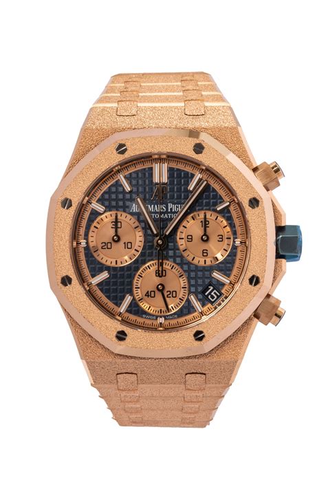 which audemars piguet to buy|audemars piguet online shop.